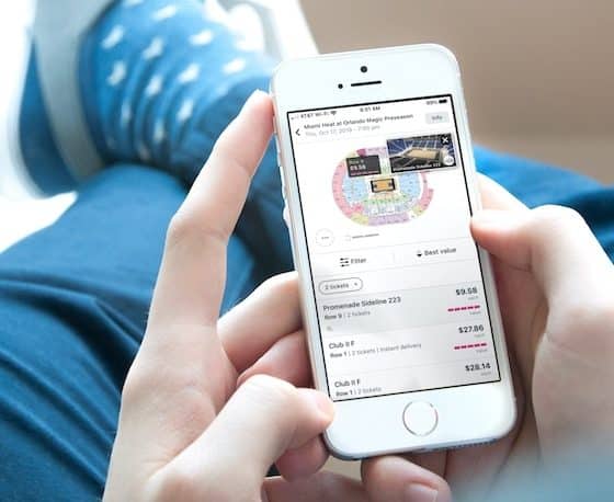 AppleCare One: Schutzplan für 20 US-Dollar pro Monat