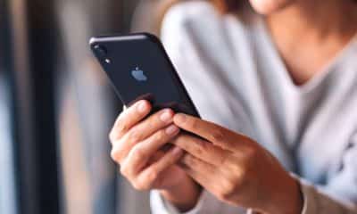 Apple: App Store mit neuen Altersbewertungen