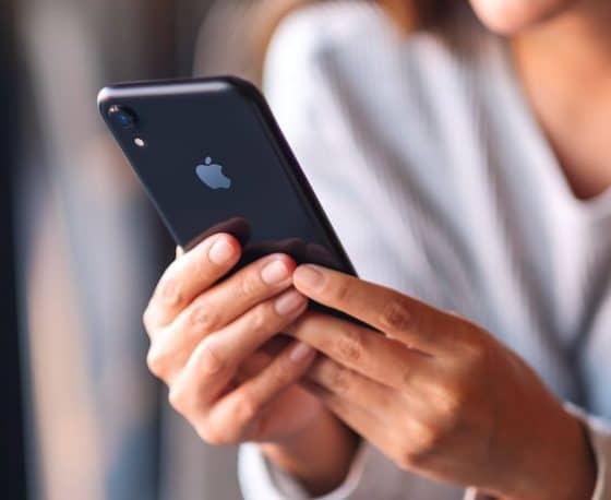 Apple: App Store mit neuen Altersbewertungen