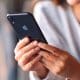 Apple: App Store mit neuen Altersbewertungen