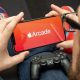 Apple Arcade: Neue Spiele im August 2025