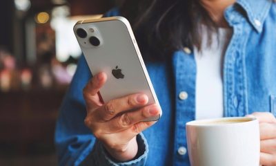 Apple: Diese neuen Produkte kommen Anfang 2026