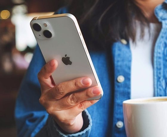 Apple: Diese neuen Produkte kommen Anfang 2026