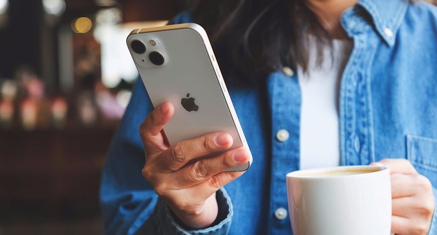 Apple: Diese neuen Produkte kommen Anfang 2026