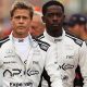 Apple: F1 - The Movie spielt 293 Millionen US-Dollar ein