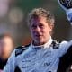 Apple: F1 knackt in Kinos die 500 Millionen US-Dollar-Marke