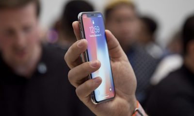 Apple: Rechtsstreit wegen EU-Strafzahlung geht weiter