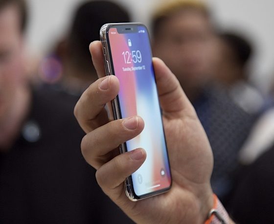 Apple: Rechtsstreit wegen EU-Strafzahlung geht weiter