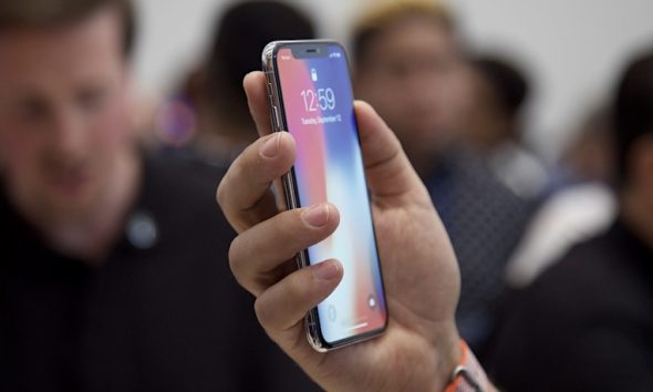 Apple: Rechtsstreit wegen EU-Strafzahlung geht weiter