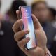 Apple: Rechtsstreit wegen EU-Strafzahlung geht weiter
