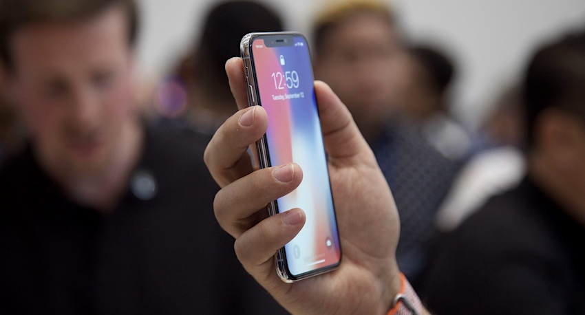 Apple: Rechtsstreit wegen EU-Strafzahlung geht weiter