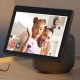 Apple: Siri bremst geplanten Smart-Home-Hub aus