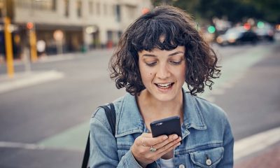 Apple: Streit aufgrund In-App-Käufen in Dating-Apps