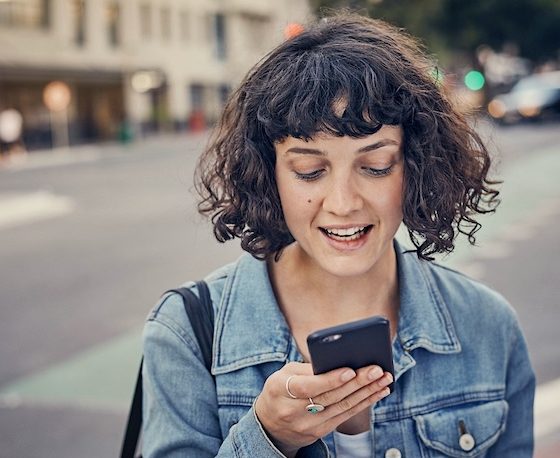 Apple: Streit aufgrund In-App-Käufen in Dating-Apps