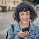 Apple: Streit aufgrund In-App-Käufen in Dating-Apps