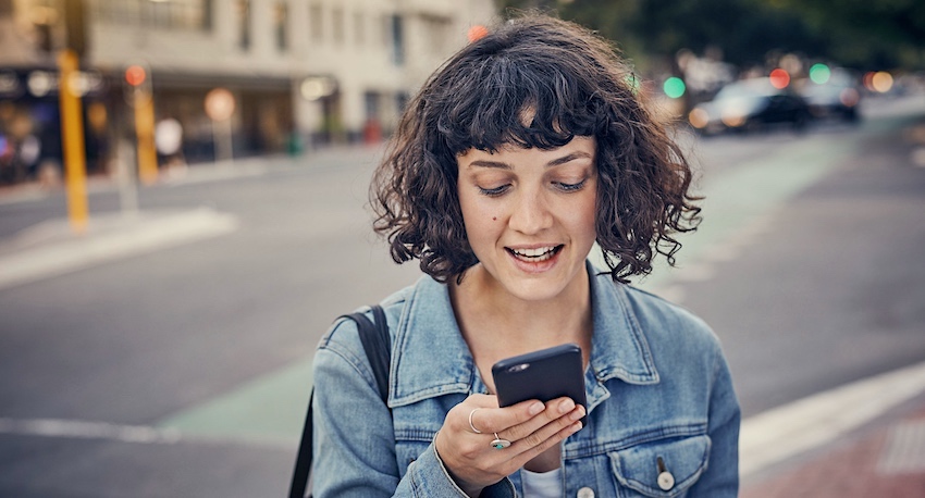 Apple: Streit aufgrund In-App-Käufen in Dating-Apps