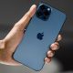 Apple: Video soll neues iPhone 17 Air zeigen