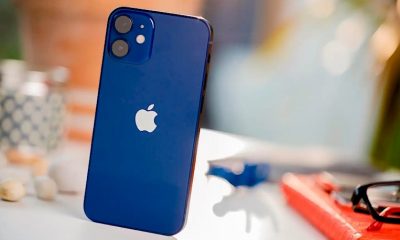Apple: iOS 26 Beta 3 bringt nur kleine Neuerungen