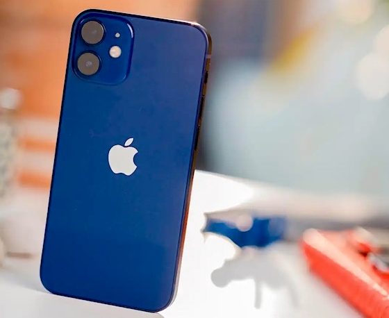 Apple: iOS 26 Beta 3 bringt nur kleine Neuerungen