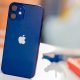 Apple: iOS 26 Beta 3 bringt nur kleine Neuerungen