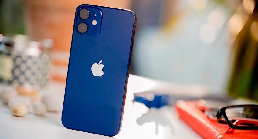 Apple: iOS 26 Beta 3 bringt nur kleine Neuerungen