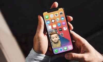 Apple iOS 26: Nutzer melden Probleme mit Drittanbieter-Akkus