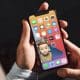 Apple iOS 26: Nutzer melden Probleme mit Drittanbieter-Akkus