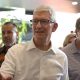 Apple: iOS 26 in der EU mit weniger Funktionen