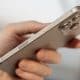 Apple: iPhone 17 Air mit Rahmen aus Titan