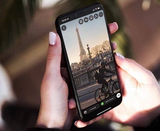 Apple: iPhone 17 Air offenbar mit kleinem Akku