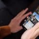 Apple: iPhone 17 Pro mit kratzfestem Display