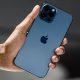 Apple: iPhone 17 mit 12 GB RAM