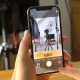 Apple: iPhone 17 mit größerem Display