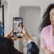 Apple: iPhone 17 mit neuer Dynamic Island