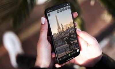 Apple iPhone Akku sparen: Die besten Tipps und Tricks