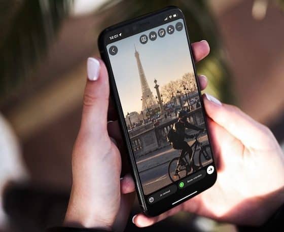 Apple iPhone Akku sparen: Die besten Tipps und Tricks