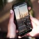 Apple iPhone Akku sparen: Die besten Tipps und Tricks