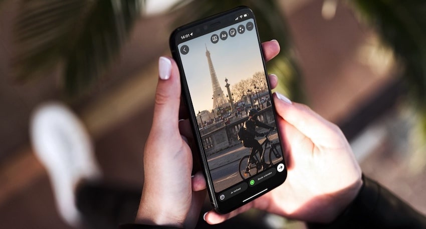 Apple iPhone Akku sparen: Die besten Tipps und Tricks