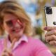 Apple iPhone: Gelöschte Fotos und Videos retten