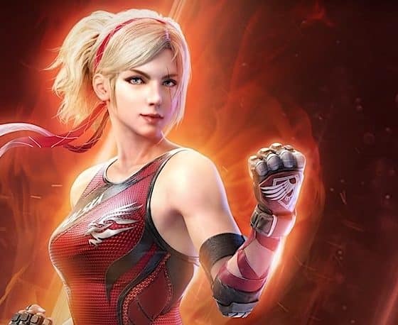 Bandai Namco: Sony kauft sich 16 Millionen Aktien