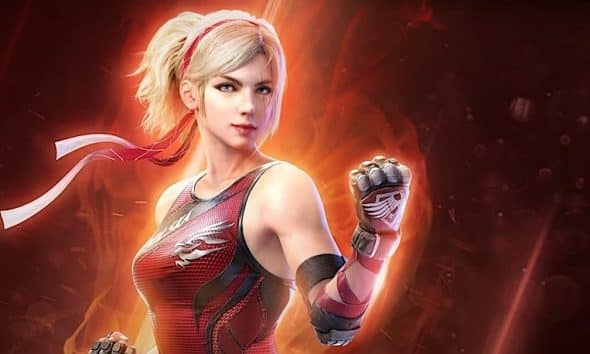 Bandai Namco: Sony kauft sich 16 Millionen Aktien