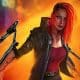 Cyberpunk 2077: Action-RPG-Game erscheint für macOS