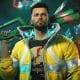 Cyberpunk 2077: Mac-Version Preis und Spezifikationen
