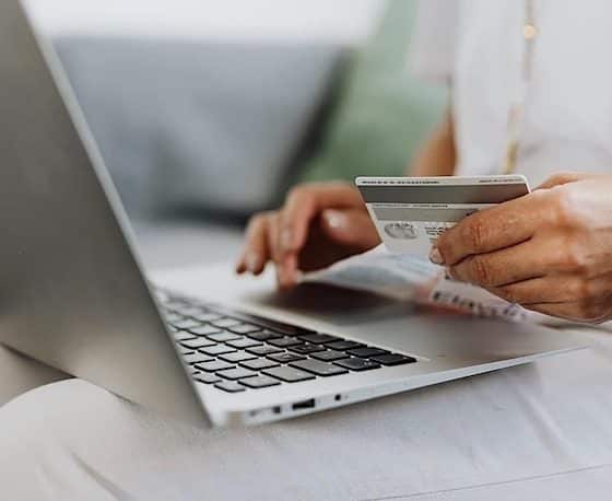 Deutsche Bank: Neue Funktionen für Online-Banking und App
