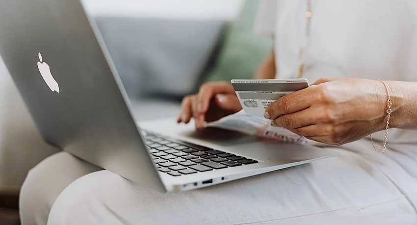 Deutsche Bank: Neue Funktionen für Online-Banking und App