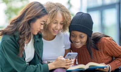EU-Kommission: App zur Alterskontrolle im Testlauf