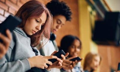 EU-Kommission: Digitalsteuer offenbar vom Tisch