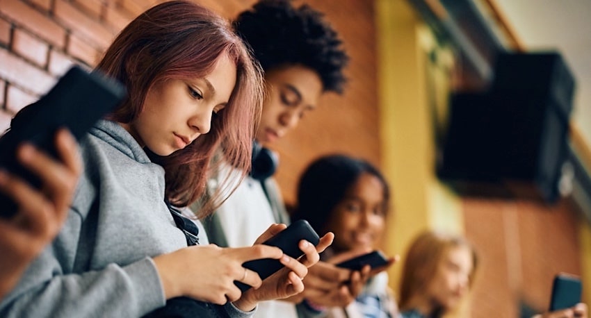 EU-Kommission: Digitalsteuer offenbar vom Tisch