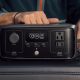 EcoFlow River 3 Plus: Handliche Powerstation mit 286 Wh