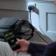 EcoFlow: Shelly Smart Plug und Smart Meter vorgestellt